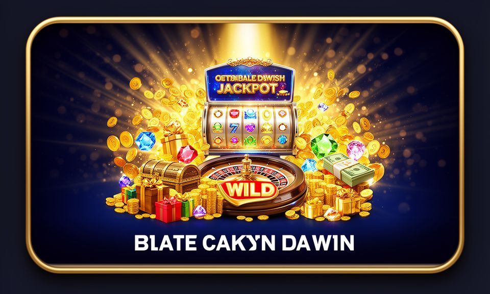4dchart Silver Cloud Slots: What We Have in the Lobby