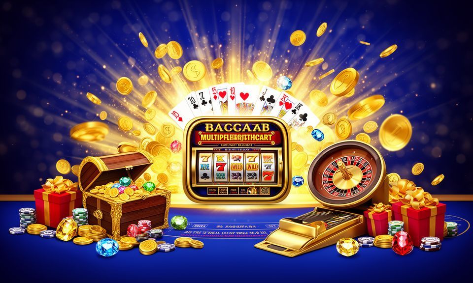4dchart What Silver Cloud Slots Offers on 4dchart