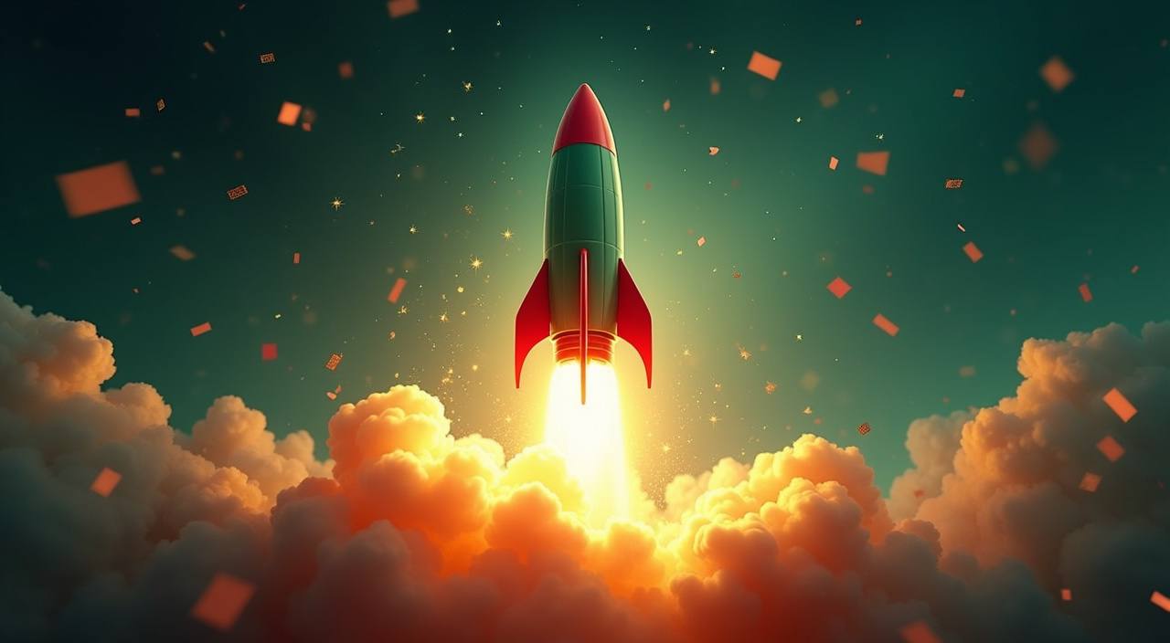4dchart How This FAQ Works for You