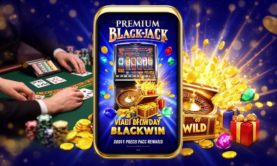 4dchart Live Blackjack