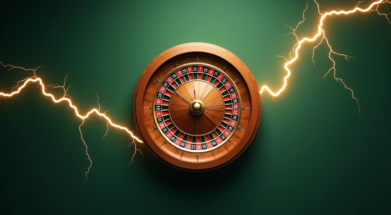 4dchart Orangutan Riches Slots